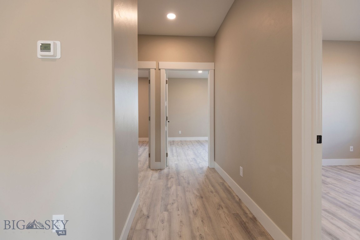 7535 Roughsawn Drive Property Photo 26