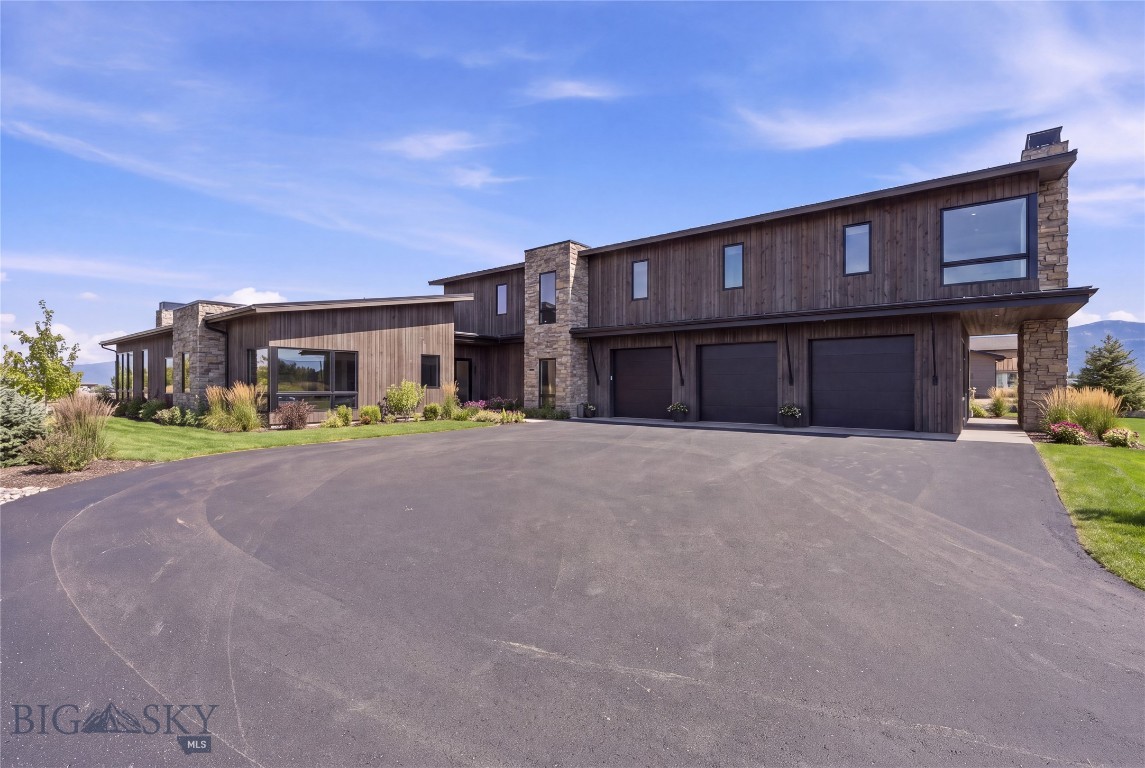 6571 Nash Road Property Photo 1