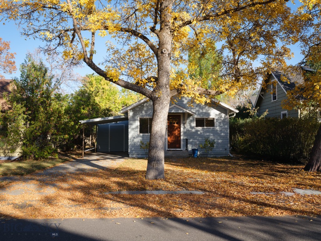 212 S 10th Avenue Property Photo 14