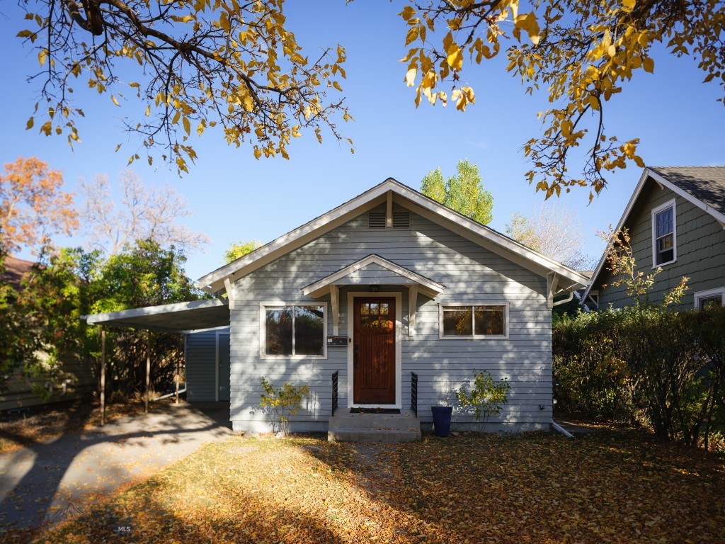 212 S 10th Avenue Property Photo 15