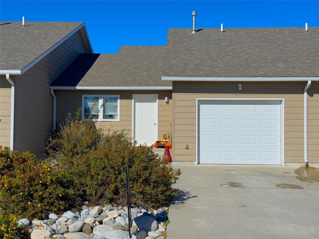 413 Sunlight Peak Ct. Property Photo 1