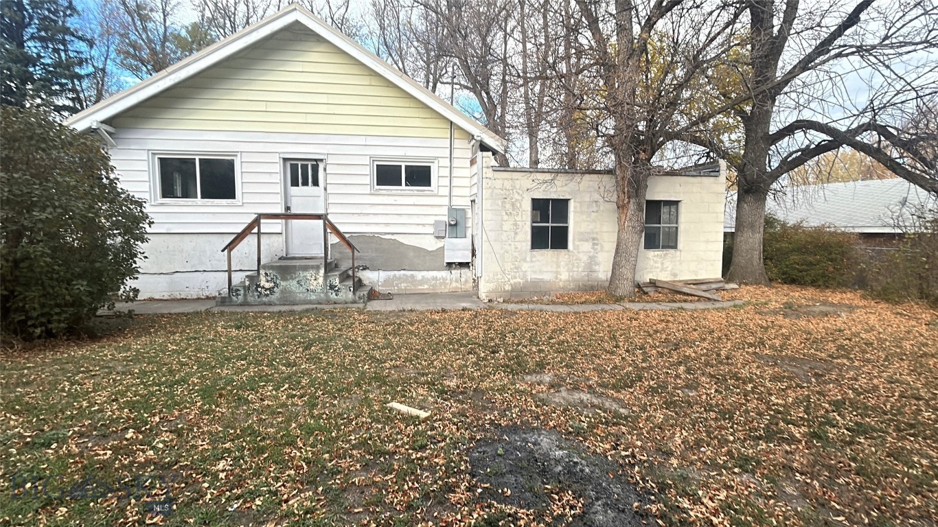 Property Image