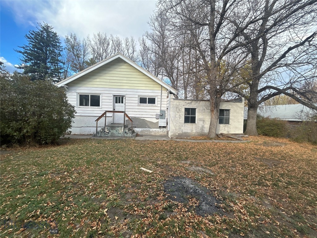 Property Image