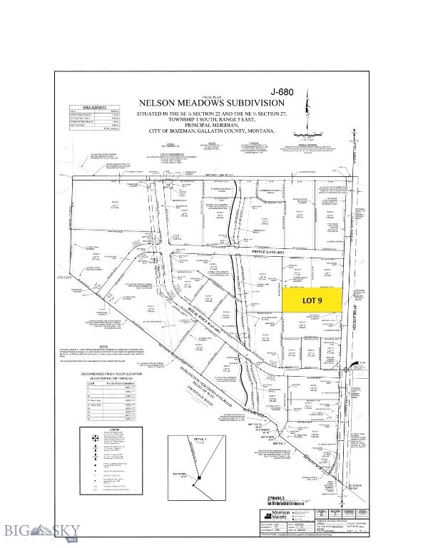 263 Nelson Road Property Photo 11