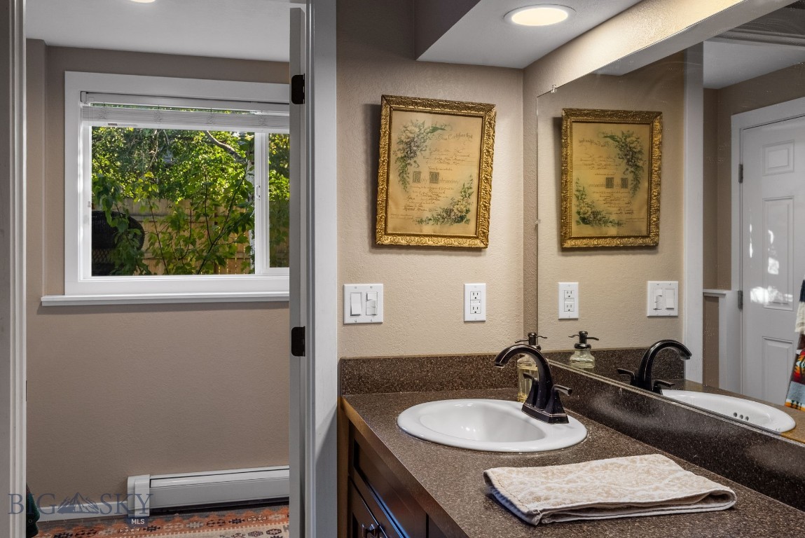 410 Helen Drive Property Photo 56