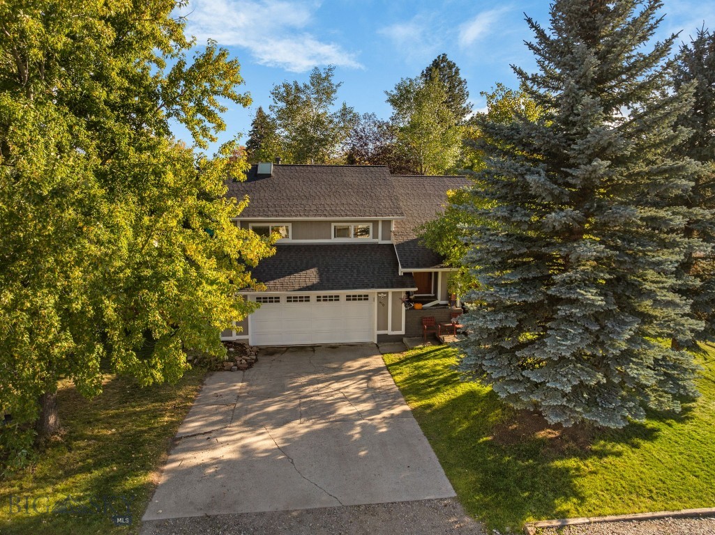 410 Helen Drive Property Photo 59