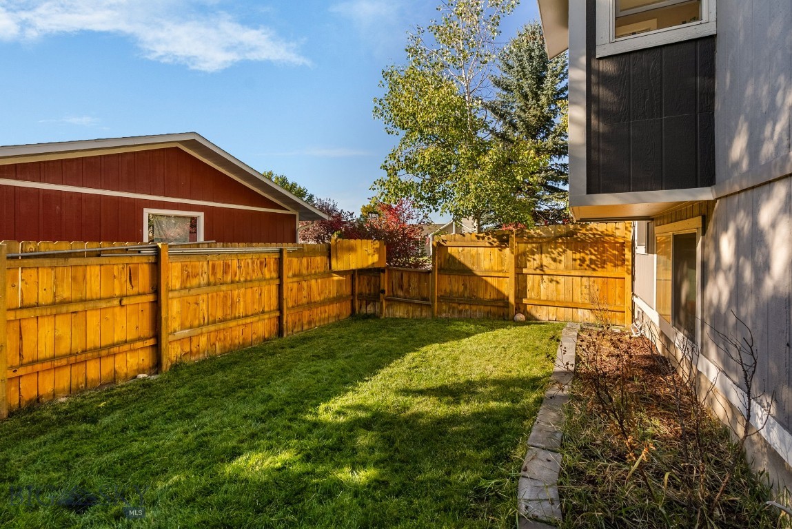 410 Helen Drive Property Photo 65