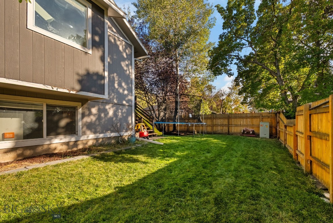 410 Helen Drive Property Photo 67