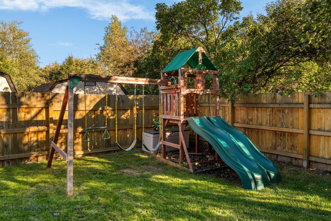 410 Helen Drive Property Photo 73