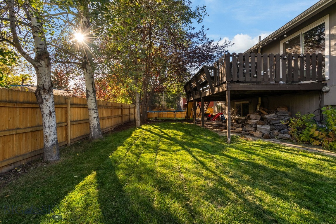 410 Helen Drive Property Photo 75