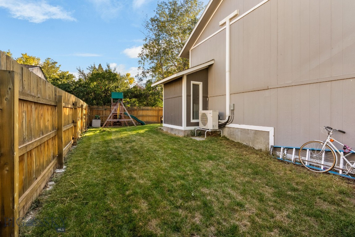 410 Helen Drive Property Photo 77