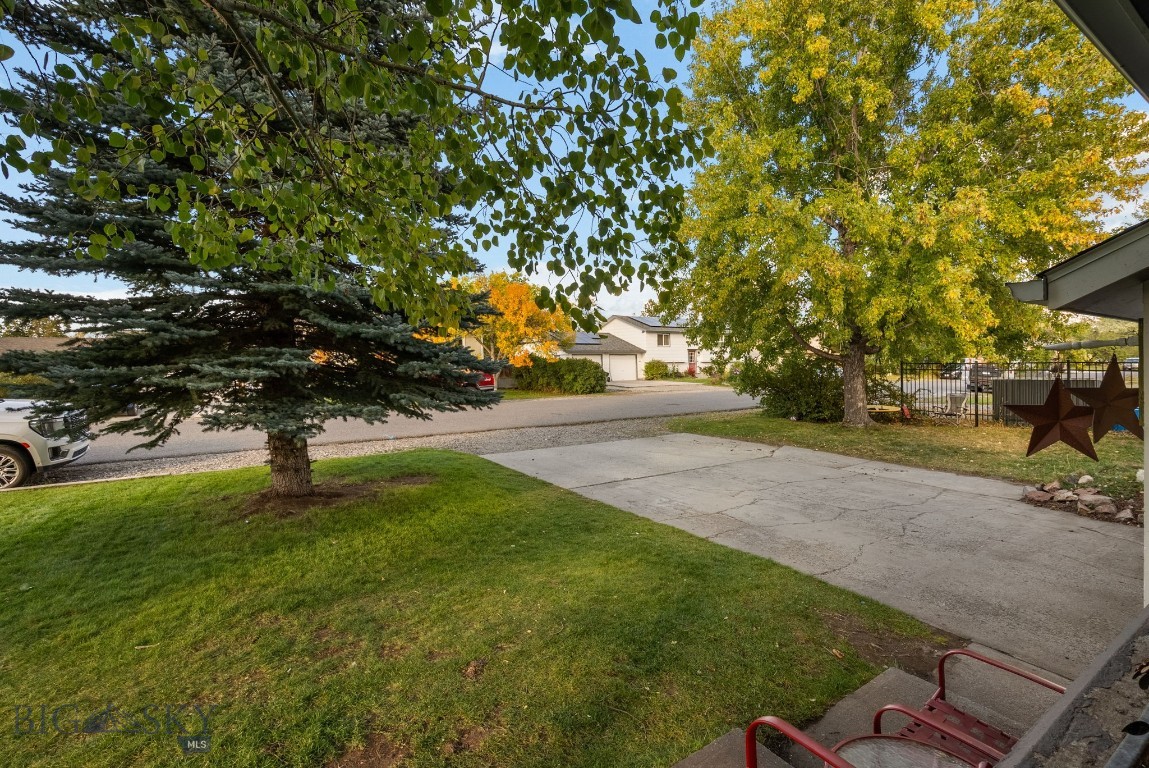 410 Helen Drive Property Photo 87