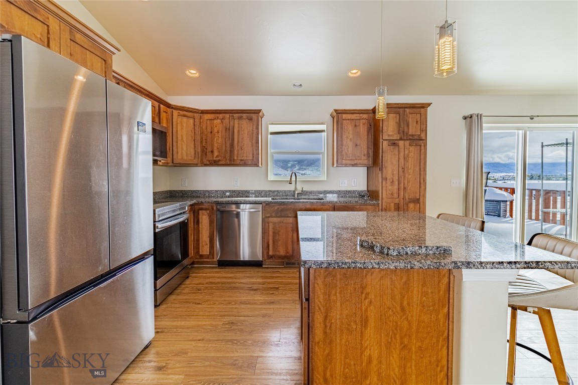 4118 Western Boulevard Property Photo 7