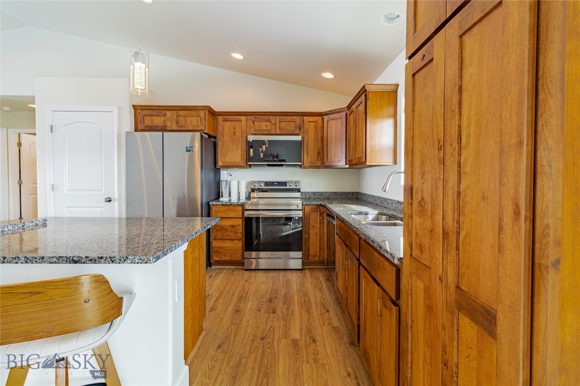 4118 Western Boulevard Property Photo 10