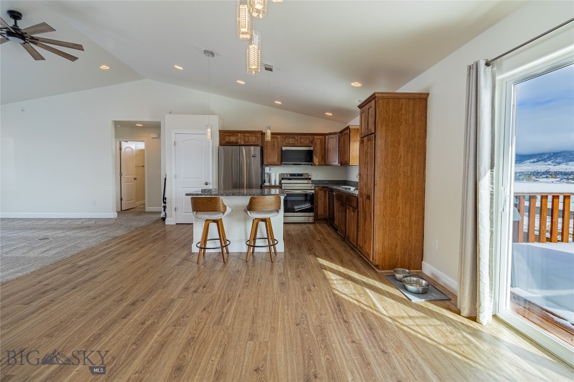 4118 Western Boulevard Property Photo 11