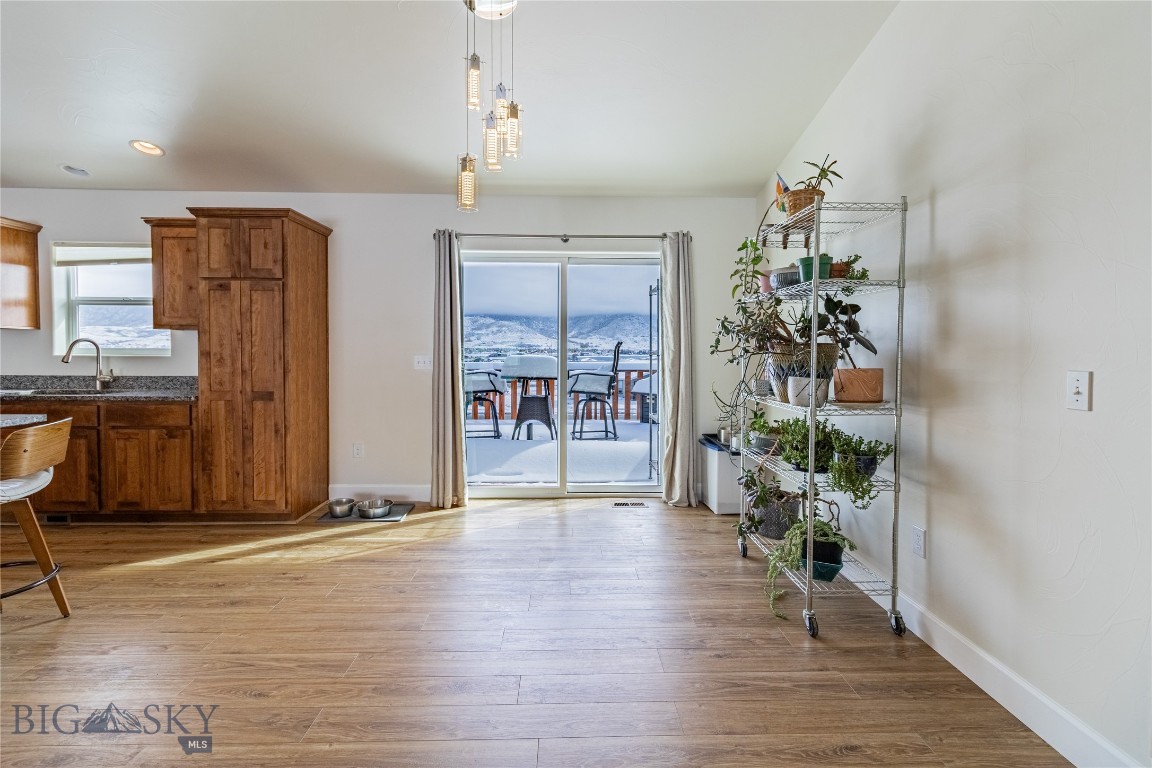 4118 Western Boulevard Property Photo 12