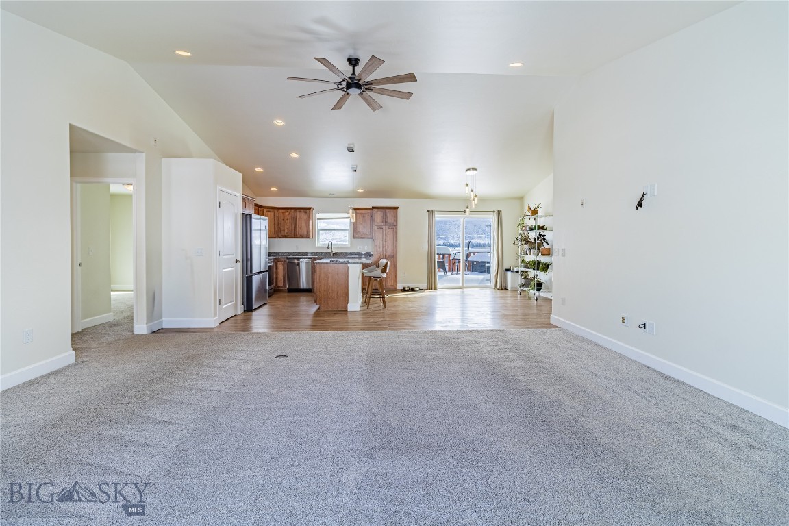 4118 Western Boulevard Property Photo 13