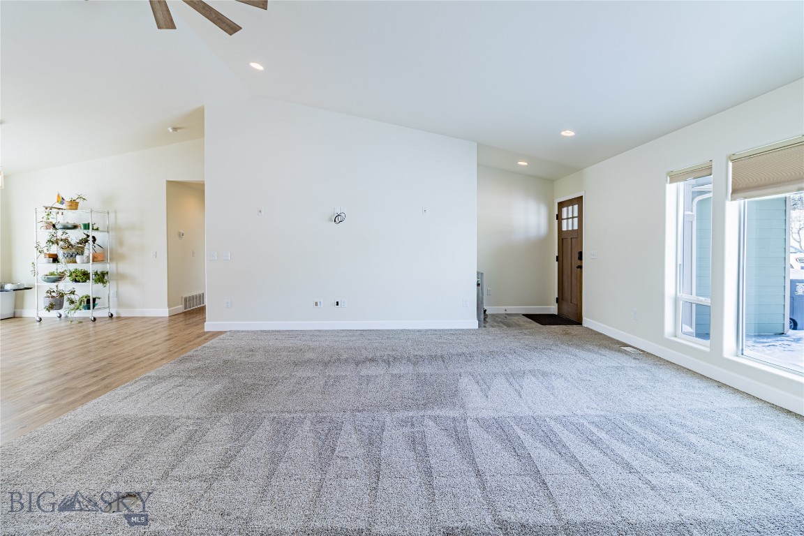 4118 Western Boulevard Property Photo 14