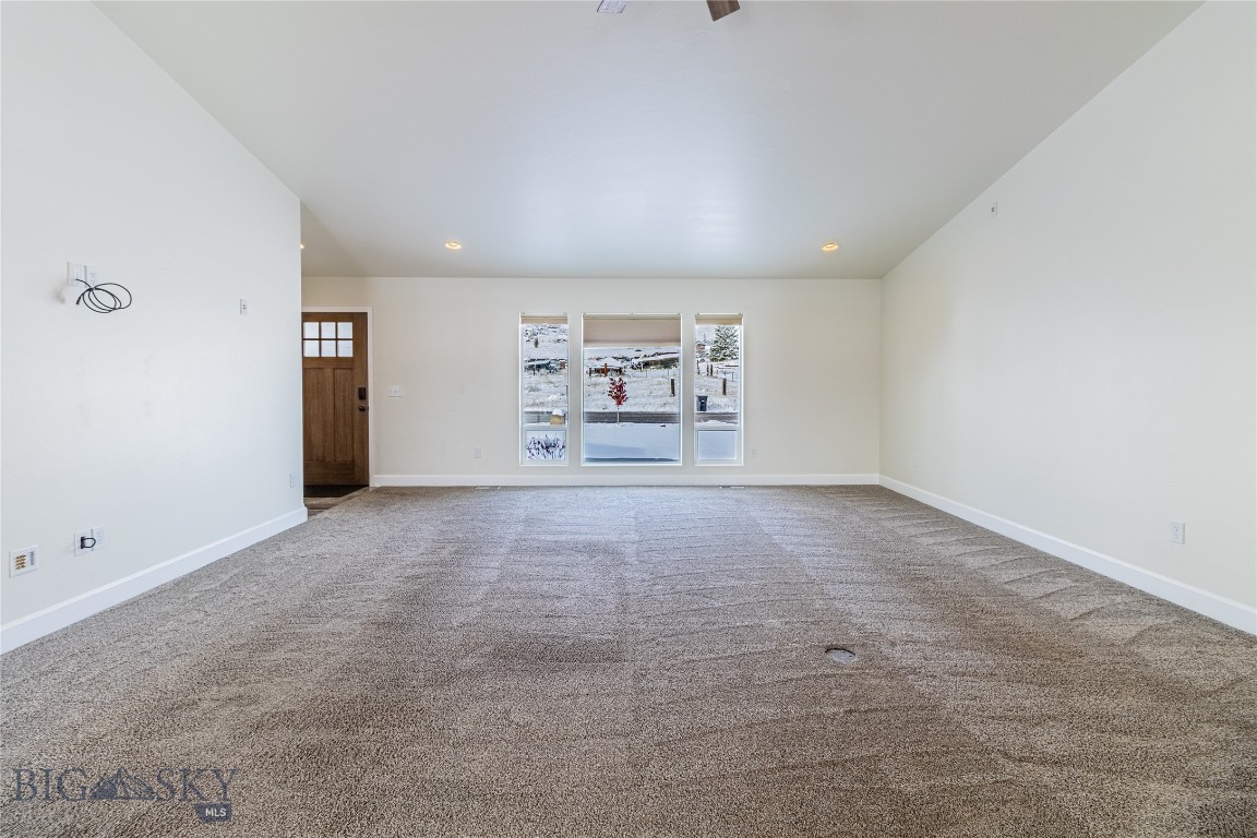 4118 Western Boulevard Property Photo 15