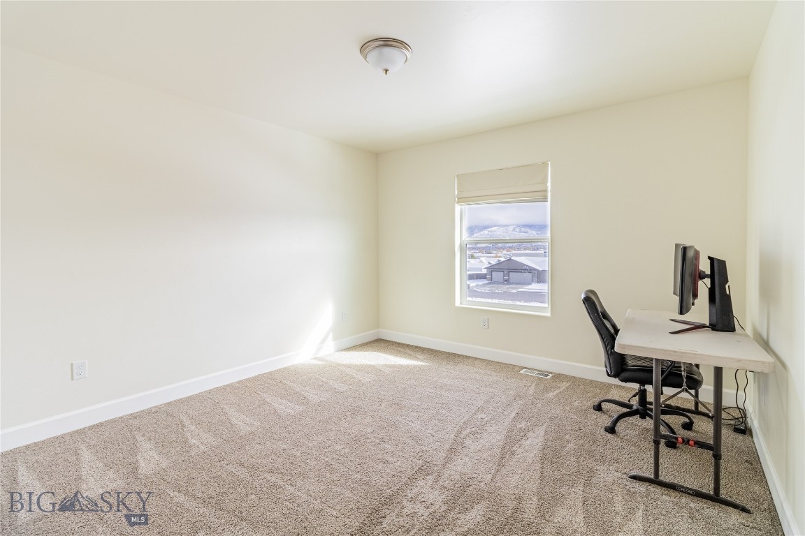 4118 Western Boulevard Property Photo 16
