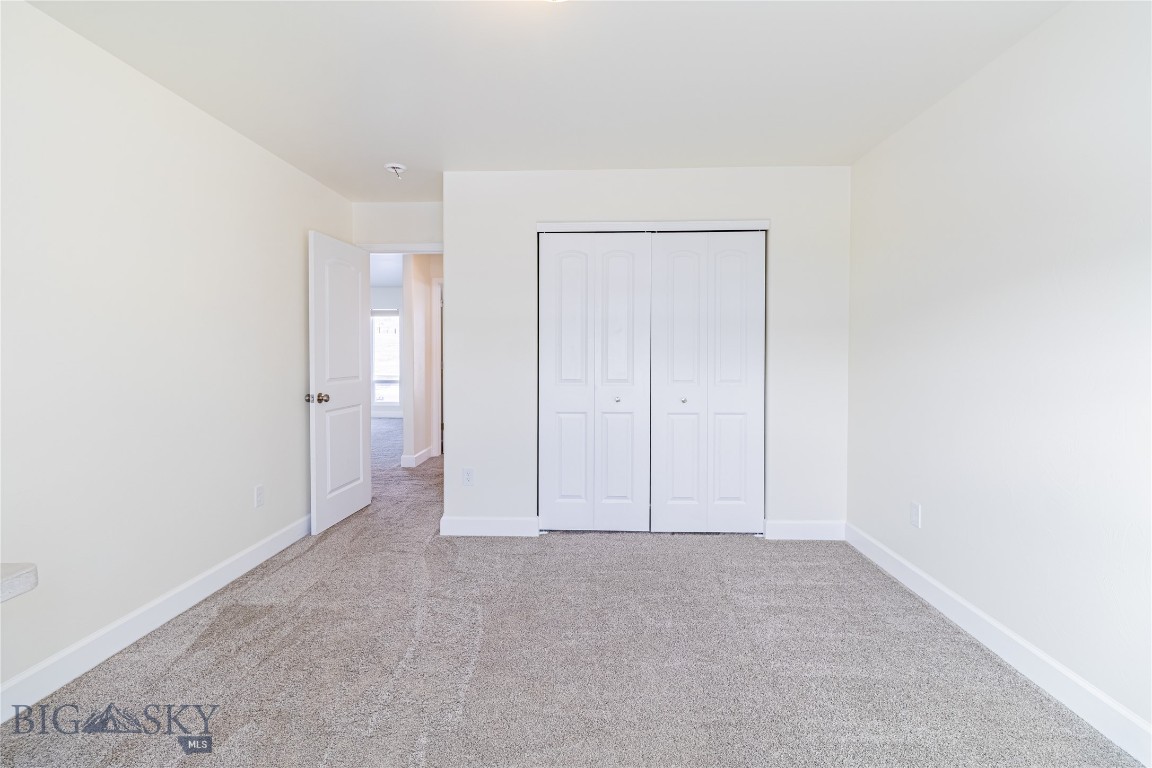 4118 Western Boulevard Property Photo 17