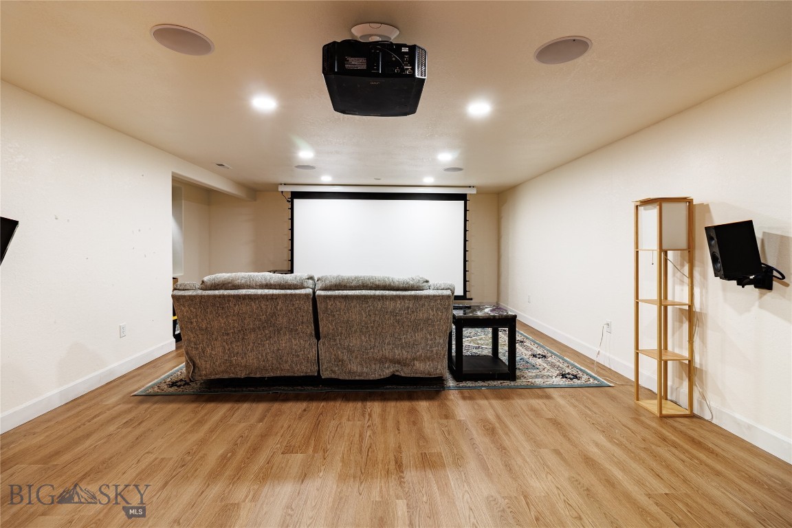 4118 Western Boulevard Property Photo 18