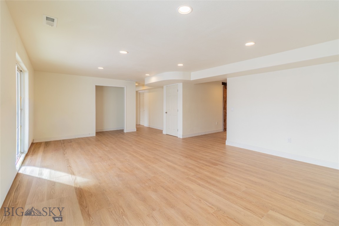 4118 Western Boulevard Property Photo 22