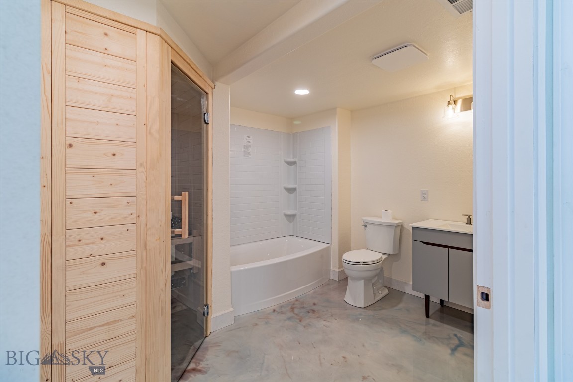 4118 Western Boulevard Property Photo 25