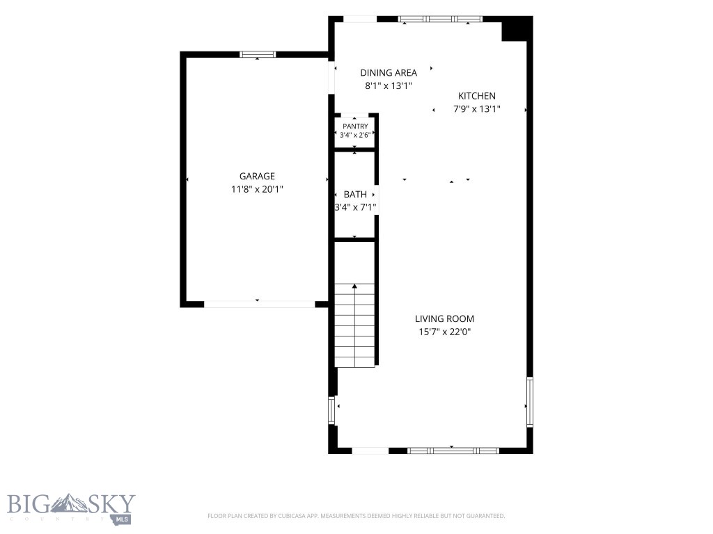 412 Enterprise Boulevard 30 Property Photo 10