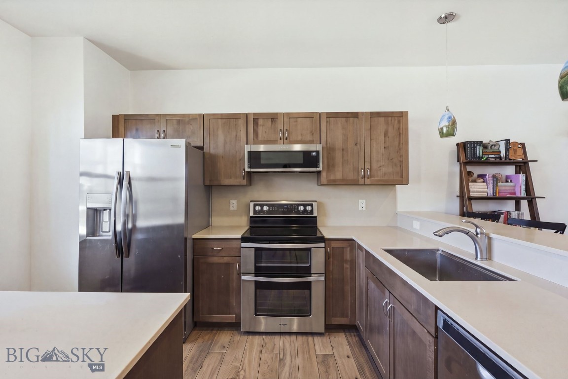 412 Enterprise Boulevard 30 Property Photo 14