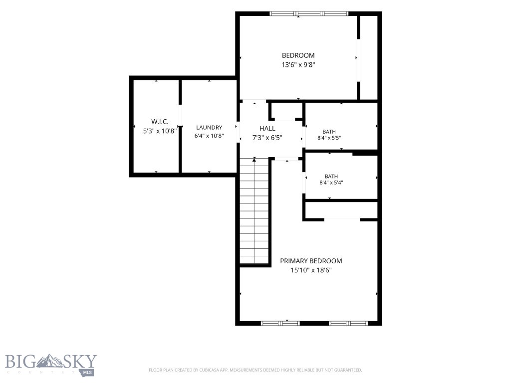 412 Enterprise Boulevard 30 Property Photo 18
