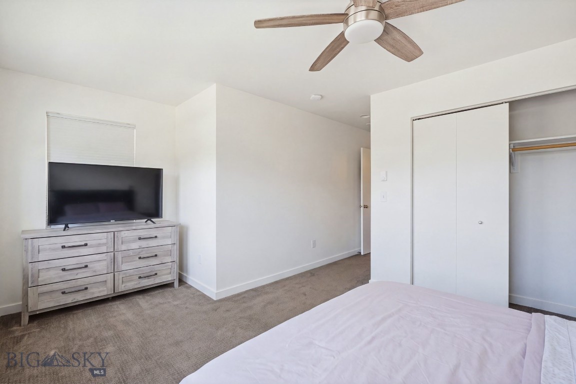 412 Enterprise Boulevard 30 Property Photo 21