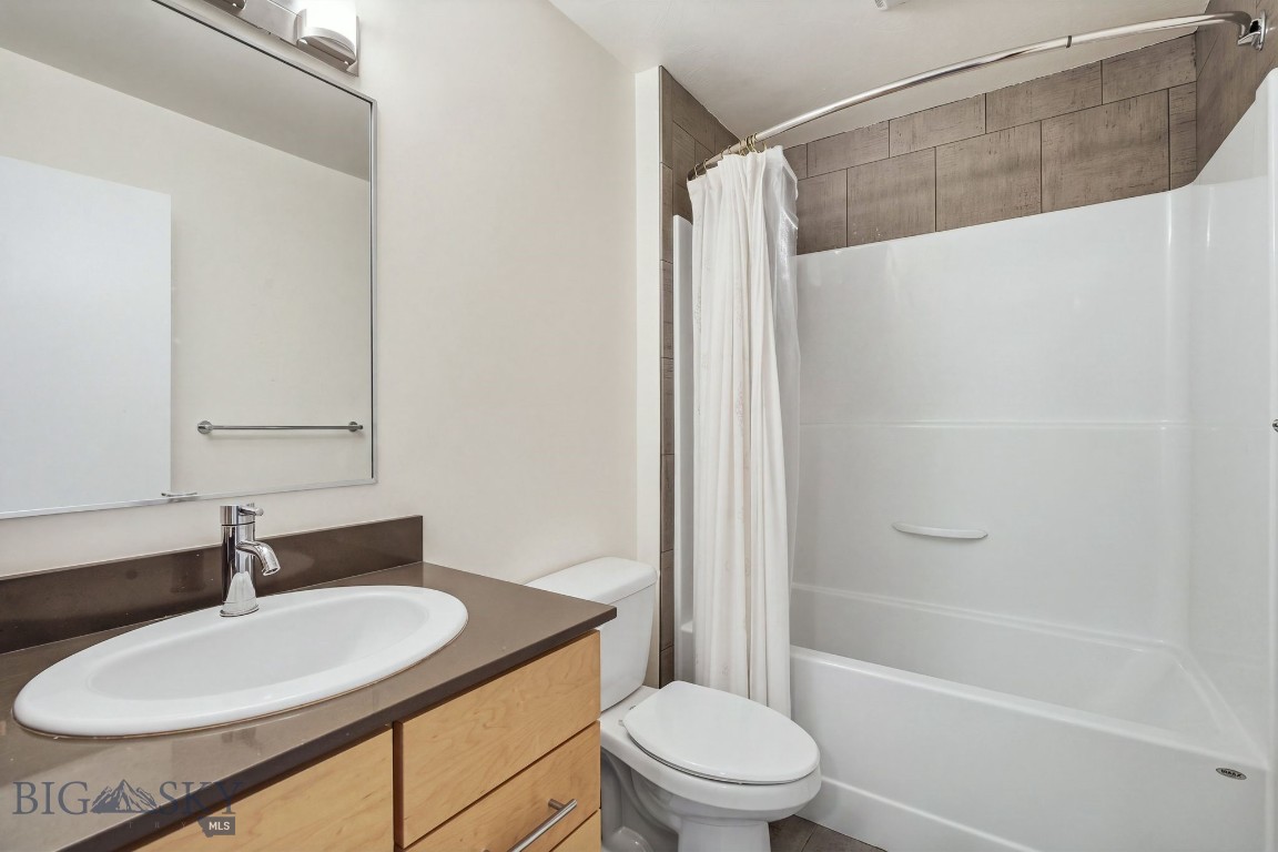 412 Enterprise Boulevard 30 Property Photo 22