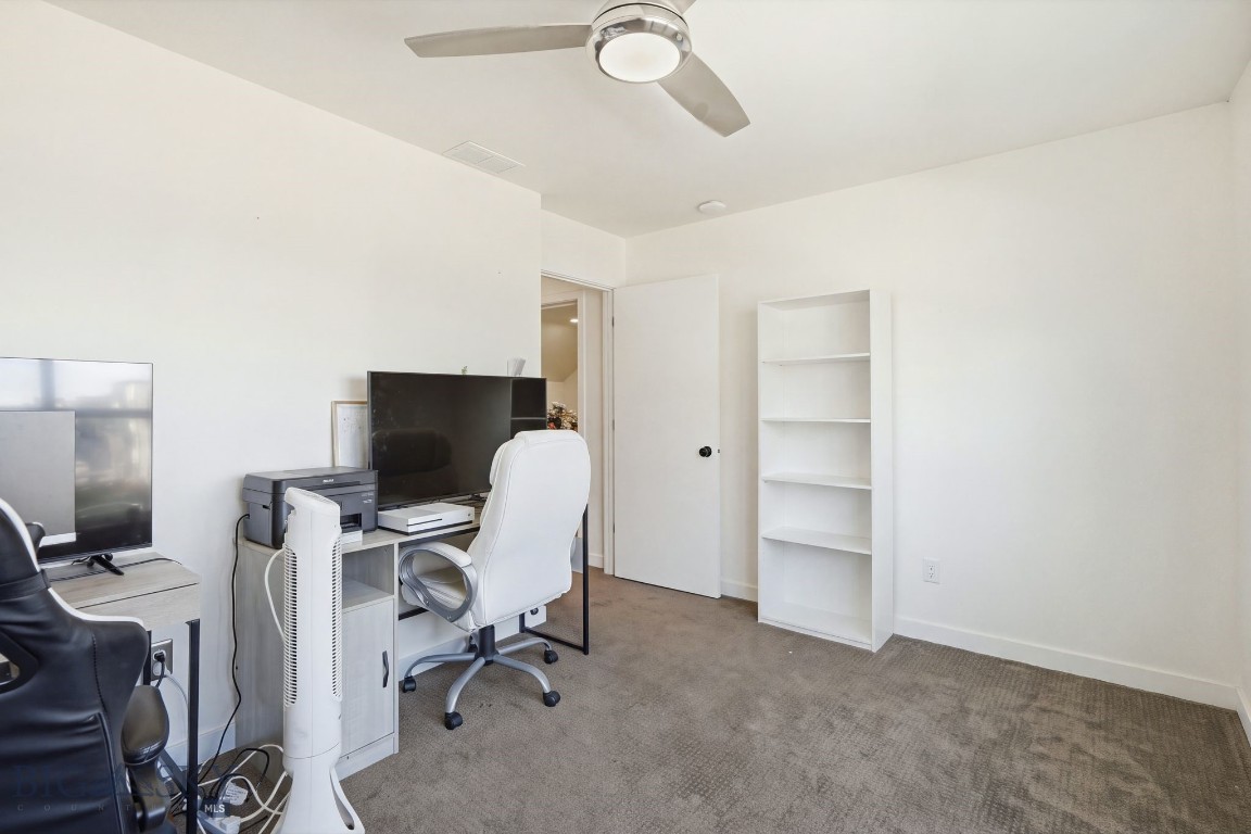 412 Enterprise Boulevard 30 Property Photo 24