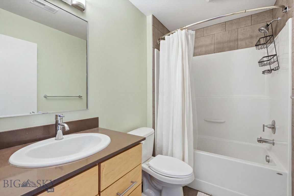 412 Enterprise Boulevard 30 Property Photo 25