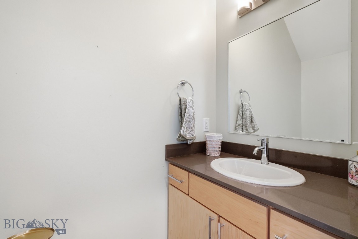 412 Enterprise Boulevard 30 Property Photo 27