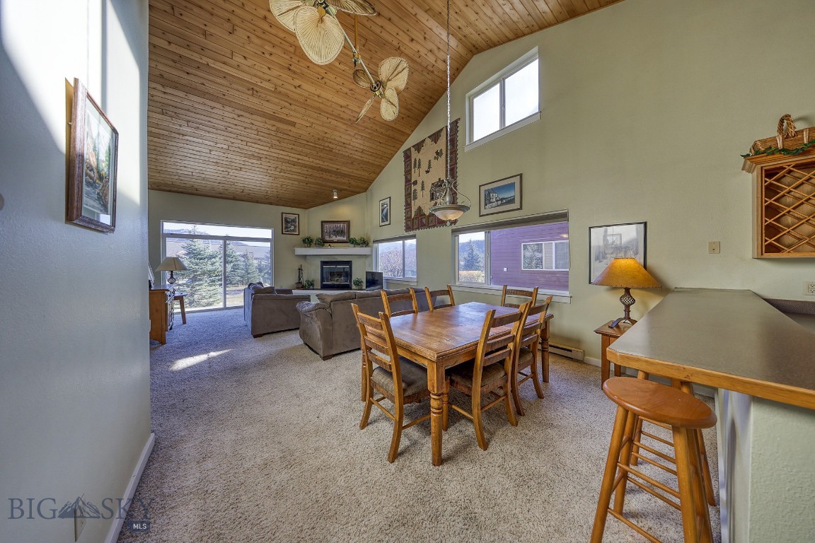 320 Candlelight Meadow Drive Property Photo 10