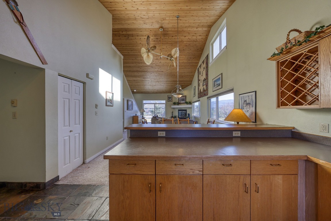 320 Candlelight Meadow Drive Property Photo 11