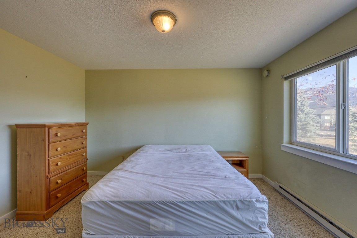 320 Candlelight Meadow Drive Property Photo 13