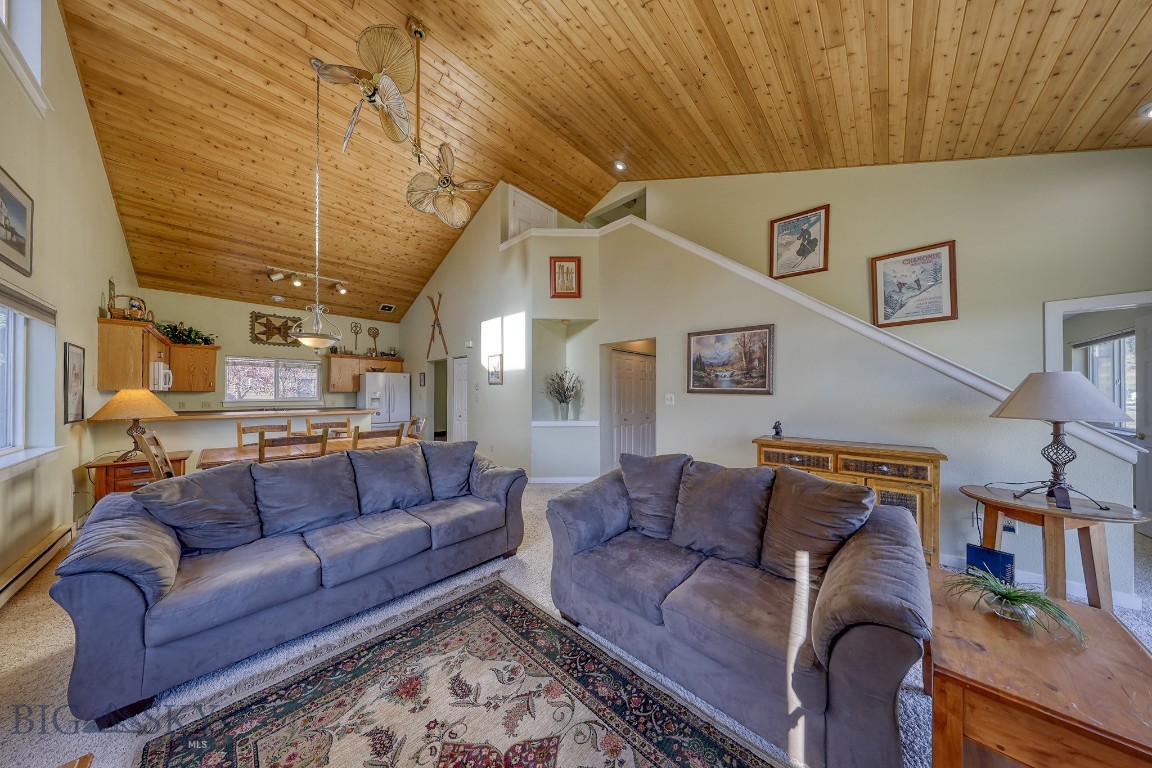 320 Candlelight Meadow Drive Property Photo 16