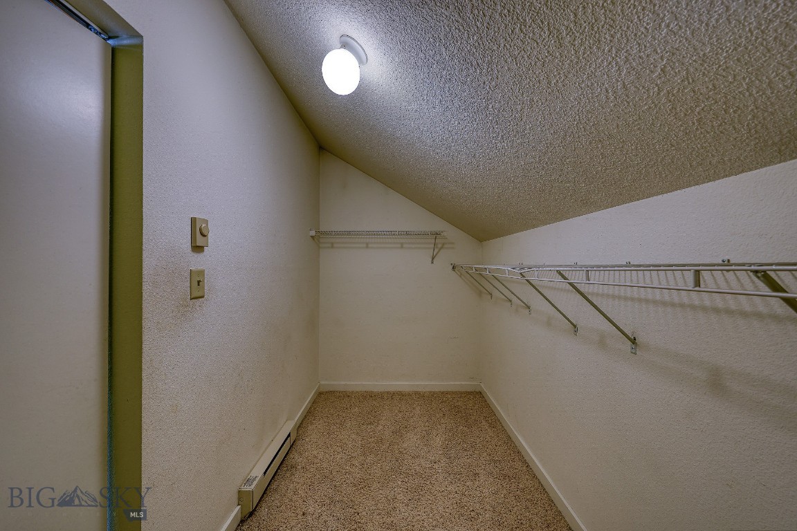 320 Candlelight Meadow Drive Property Photo 22