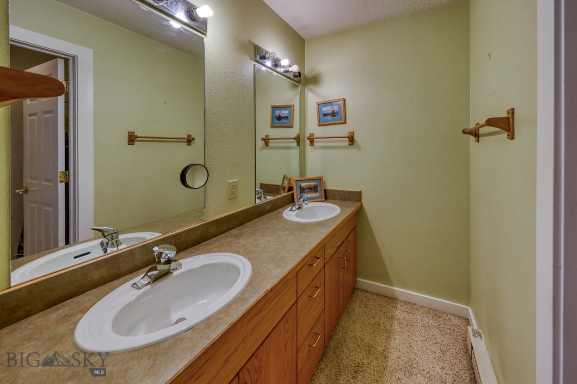 320 Candlelight Meadow Drive Property Photo 23
