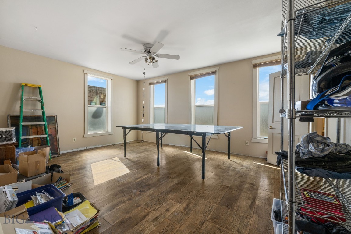 102 W 4th Avenue Property Photo 30