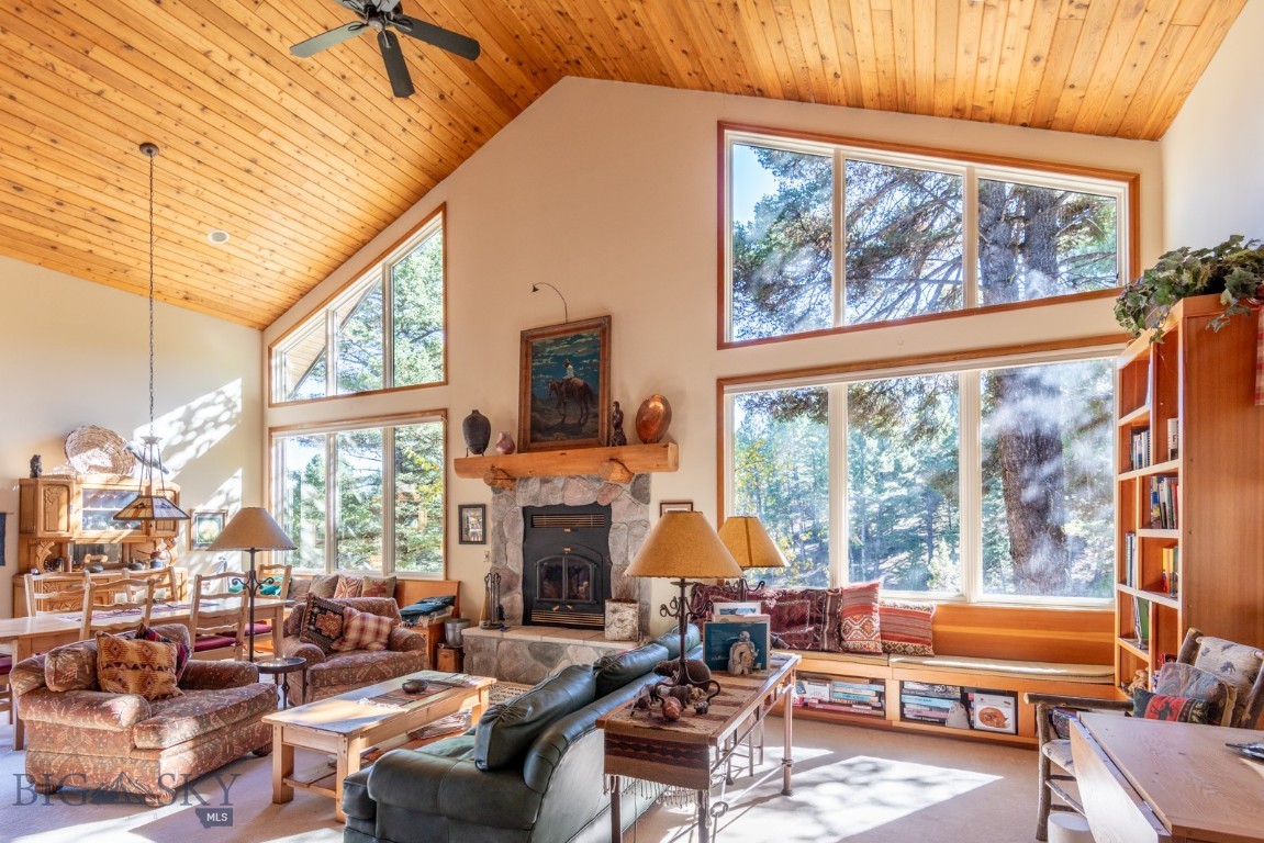 2220 Janney Road Property Photo 3