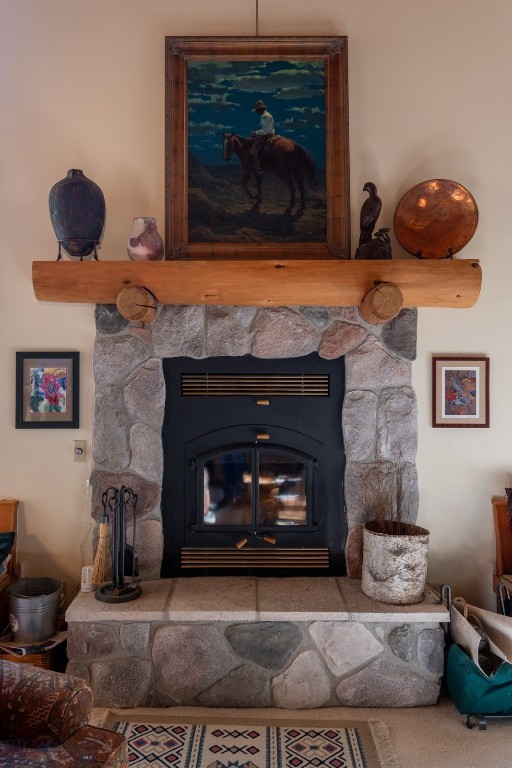 2220 Janney Road Property Photo 7