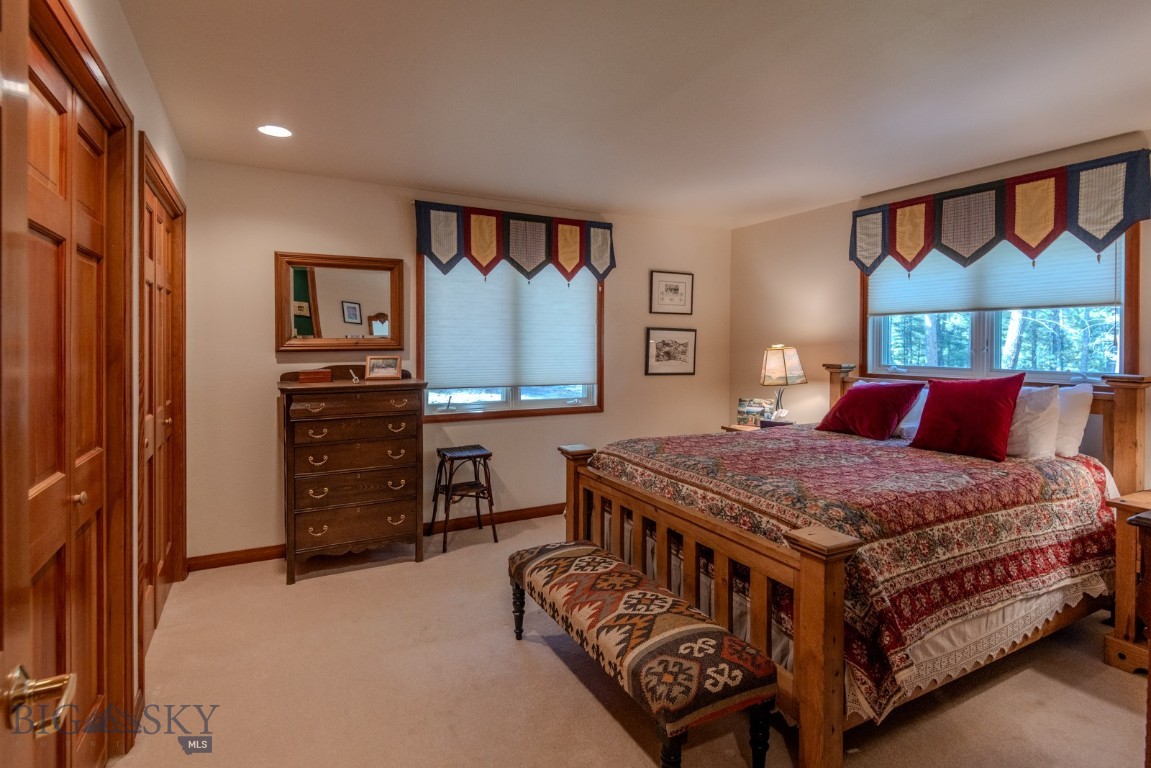 2220 Janney Road Property Photo 12