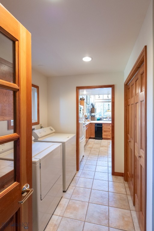 2220 Janney Road Property Photo 13