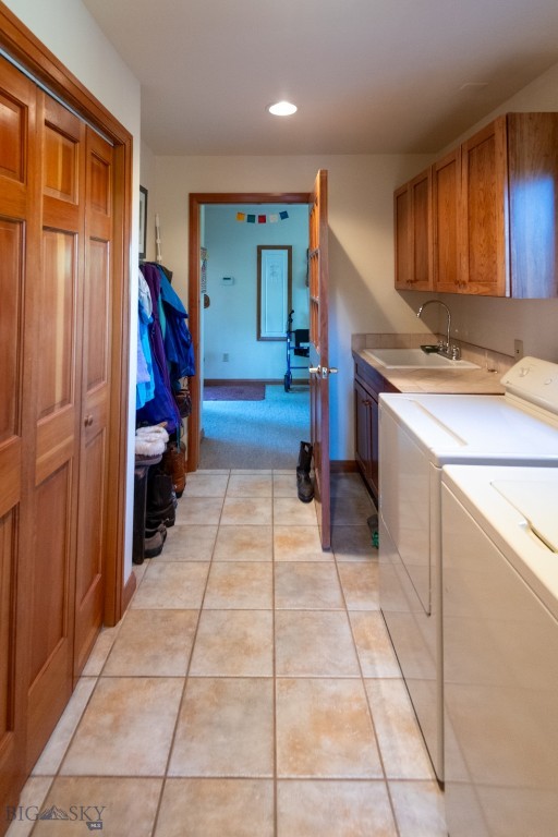 2220 Janney Road Property Photo 14