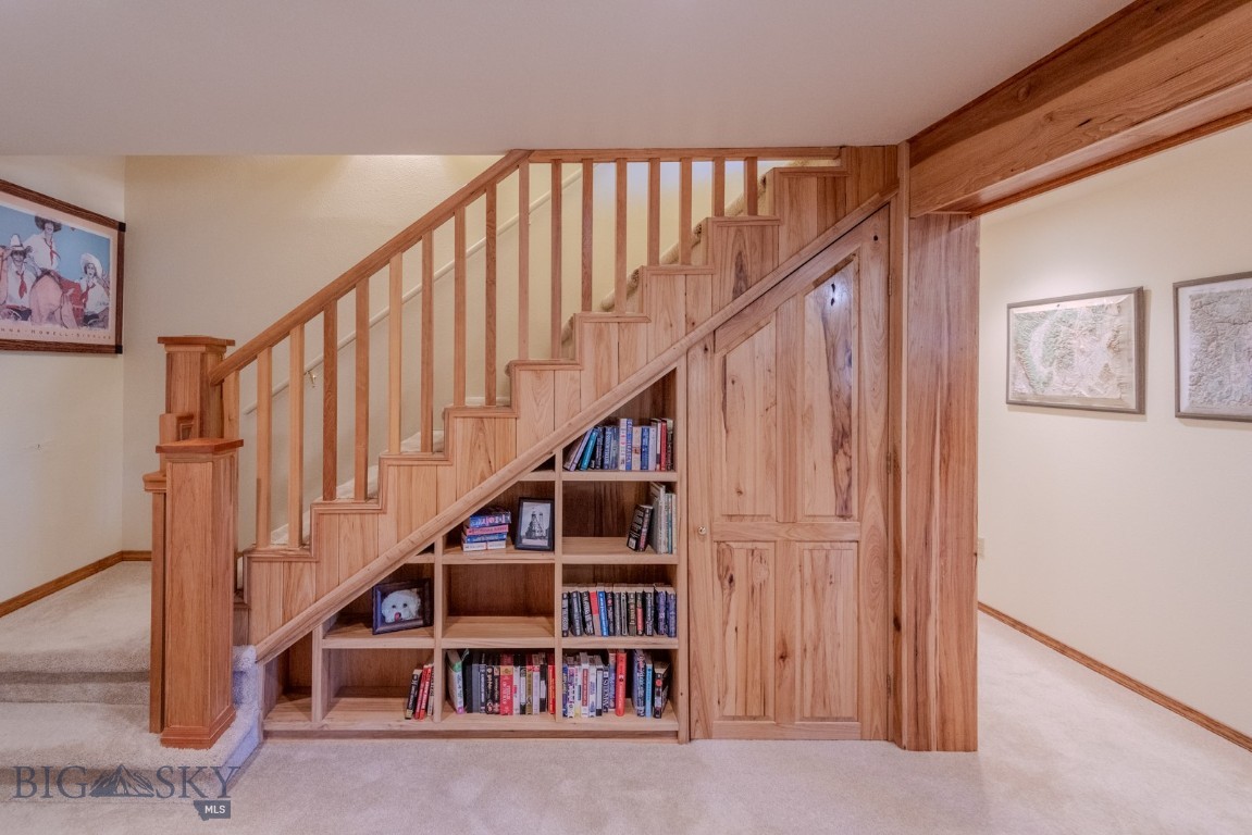 2220 Janney Road Property Photo 15
