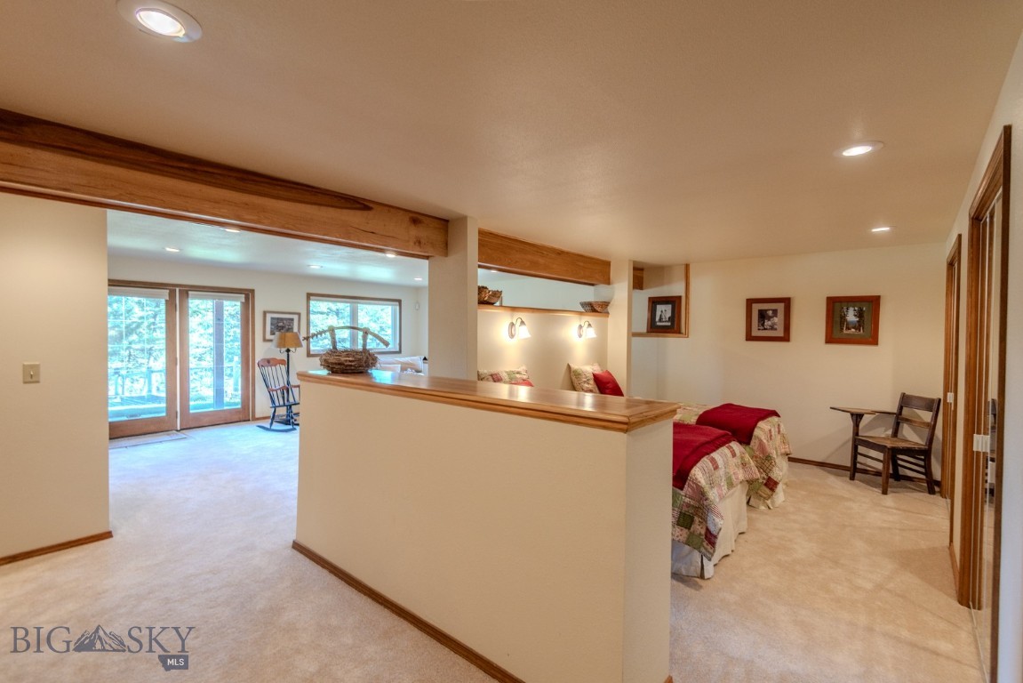 2220 Janney Road Property Photo 16